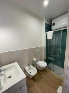 Antica Dimora Sul Mare - 5