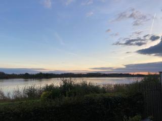 Huisje Scheldevallei - 8