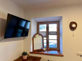 Gästezimmer in Bauernhaus - 7