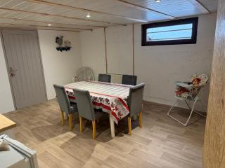 Le souplex d'Anaïs - 8