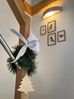 Przewietrzona Głowa - 6