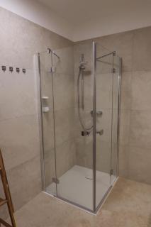 Apartments Kellergasse - 9