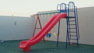 TiDise Villas & Chalets إستراحة وشاليه تايدايس - 2