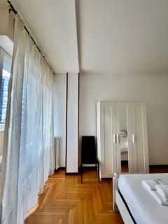 Milano Guest House - Mailand - 6