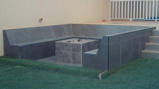 TiDise Villas & Chalets إستراحة وشاليه تايدايس - 1