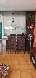 The Colors House, 636 sea view & 513 garden view - 5