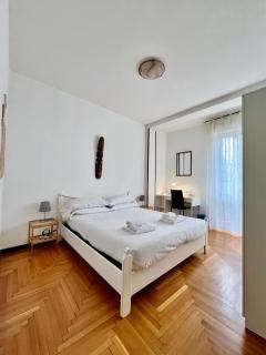 Milano Guest House - Mailand - 4