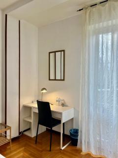 Milano Guest House - Mailand - 3