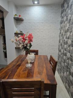 Mizar by Nestora - 1