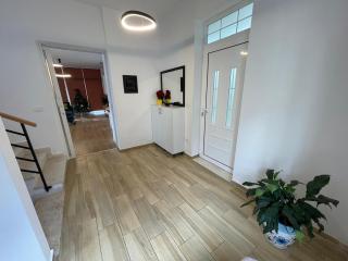 Luxury Tirana Villa Lake View - 7