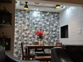 Mizar by Nestora - 3