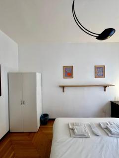 Milano Guest House - Milano - 4