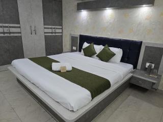 Mizar by Nestora - 6