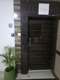 Mizar by Nestora - 9