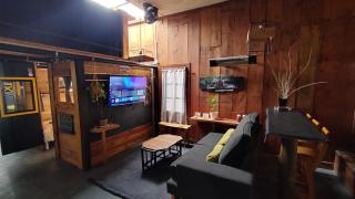 MIL 900 TRES - Hermoso y Amplio - 8