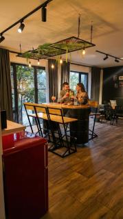 Villa Chill out Zone, entire home , дом целиком - 0