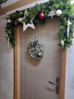 Le souplex d'Anaïs - 2