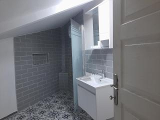 Turkish Mountain Retreat - 3