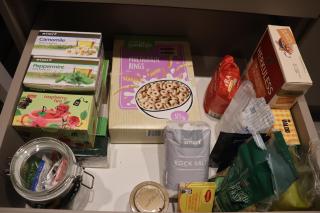 Cosy flat in centre of Riga - 2