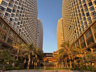 Beachfront Residences - Apec Mandala Mui Ne - 4