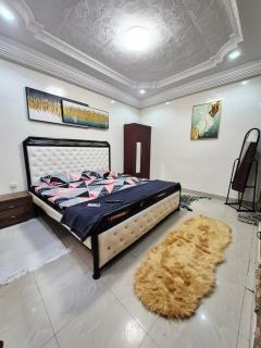 Mini studio pour sejours a partir de 1semaine ou plus - 9