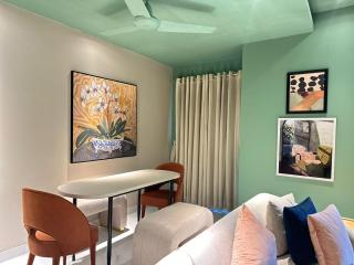 The Opus Luxury Residences - 8