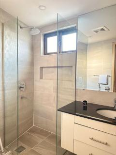 The Opus Luxury Residences - 7