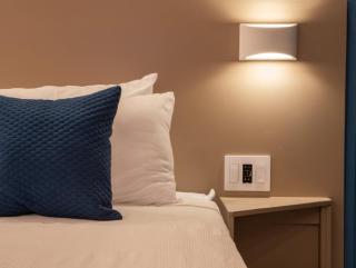 Garden Condos 39 Ultra modern apartment in Sosua - 5