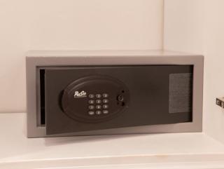 Garden Condos 39 Ultra modern apartment in Sosua - 2