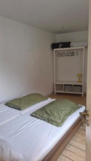 Historische Villa mit Drachenfels-Blick - 7