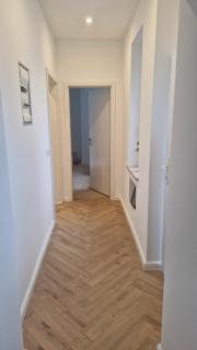 Historische Villa mit Drachenfels-Blick - 6