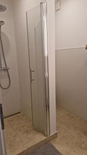 Historische Villa mit Drachenfels-Blick - 4