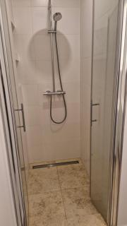 Historische Villa mit Drachenfels-Blick - 3