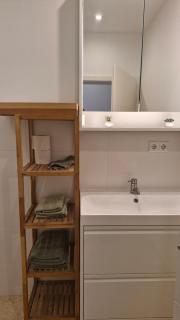 Historische Villa mit Drachenfels-Blick - 1