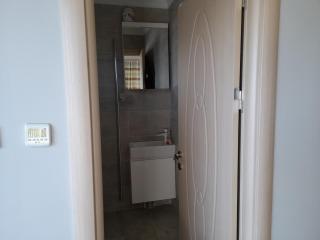 Turkish Mountain Retreat - 6