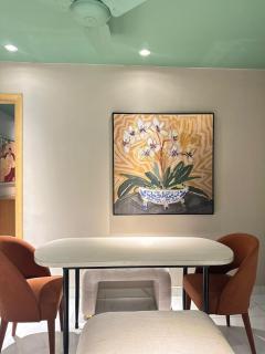 The Opus Luxury Residences - 5