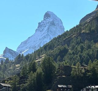 Matterhornview Viktoria B - 9