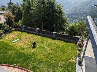 Turkish Mountain Retreat - 7