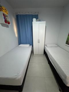 Recanto de Garanhuns - 3