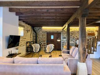 La Fontana, descubre Cabarceno y Cantabria - 2