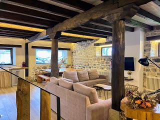 La Fontana, descubre Cabarceno y Cantabria - 4