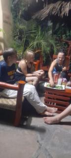 Mount Zion Paradise Guest House, Mtwapa Mtomondoni - 7