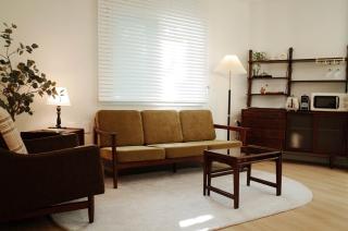 Petit mansion 47 - 9