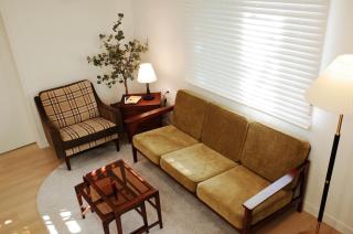 Petit mansion 47 - 6