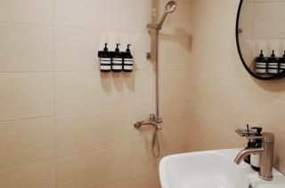 Petit mansion 47 - 5