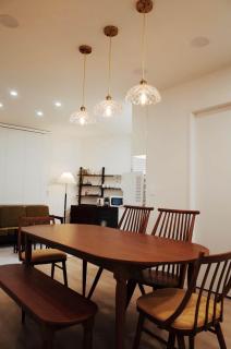 Petit mansion 47 - 4