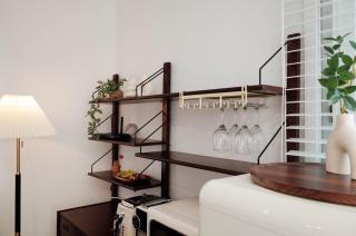 Petit mansion 47 - 2