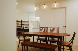 Petit mansion 47 - 1