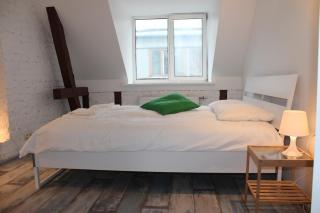 Three-Bedroom Apartment on Peldu 19 - 5