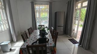 Apartment 3 Rooms - 6